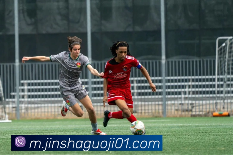 金沙国际平台服务体系