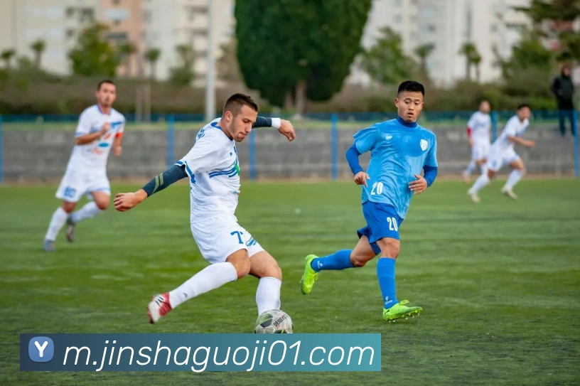 金沙国际平台APP 体育赛事宣传图