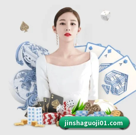 业务扩张 - 用户数量爆发式增长,与多家国际知名内容服务商达成深度合作。